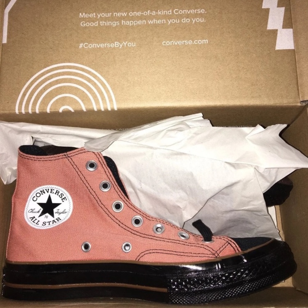 Converse